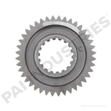 Cargar imagen en el visor de la galería, PAI 900038 FULLER 23653 MAINSHAFT REVERSE GEAR (1685623C1, 26025280)