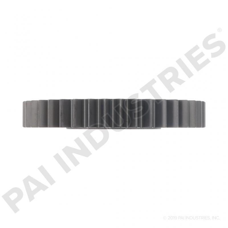 PAI 900038 FULLER 23653 MAINSHAFT REVERSE GEAR (1685623C1, 26025280)