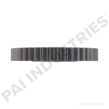 Cargar imagen en el visor de la galería, PAI 900038 FULLER 23653 MAINSHAFT REVERSE GEAR (1685623C1, 26025280)