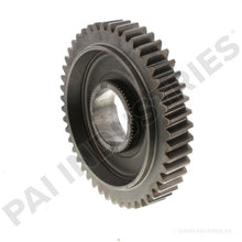 Load image into Gallery viewer, PAI 900039 FULLER 4304545 MAINSHAFT GEAR (1ST)