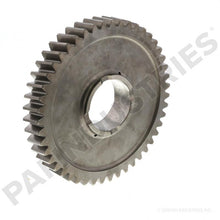 Load image into Gallery viewer, PAI 900039 FULLER 4304545 MAINSHAFT GEAR (1ST)