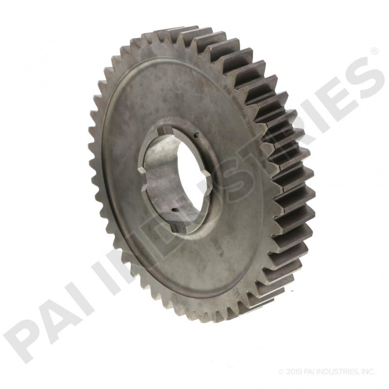 PAI 900039 FULLER 4304545 MAINSHAFT GEAR (1ST)