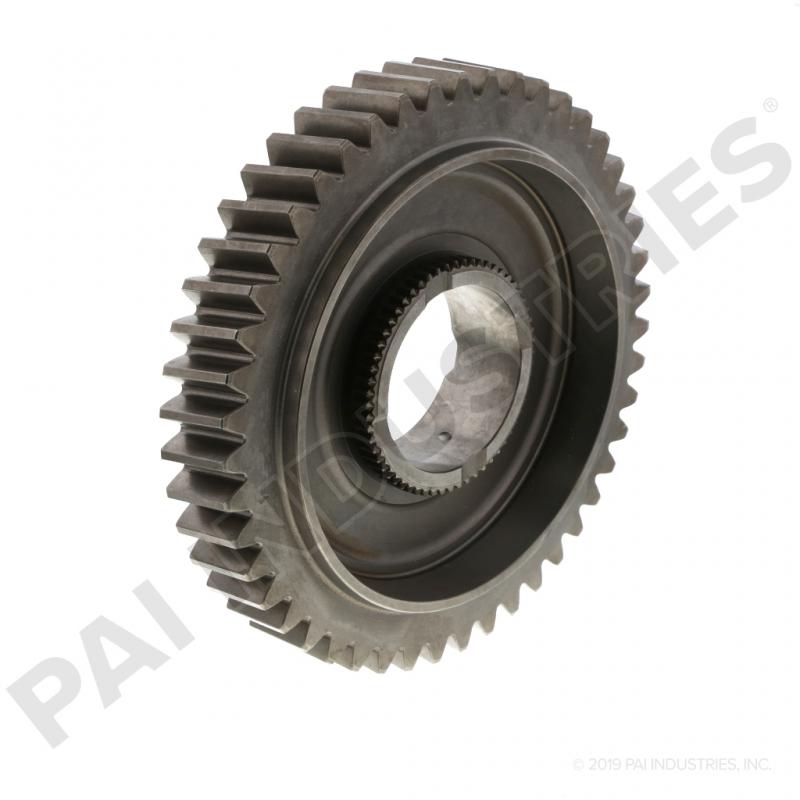 PAI 900039 FULLER 4304545 MAINSHAFT GEAR (1ST)