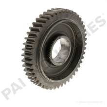 Load image into Gallery viewer, PAI 900039 FULLER 4304545 MAINSHAFT GEAR (1ST)