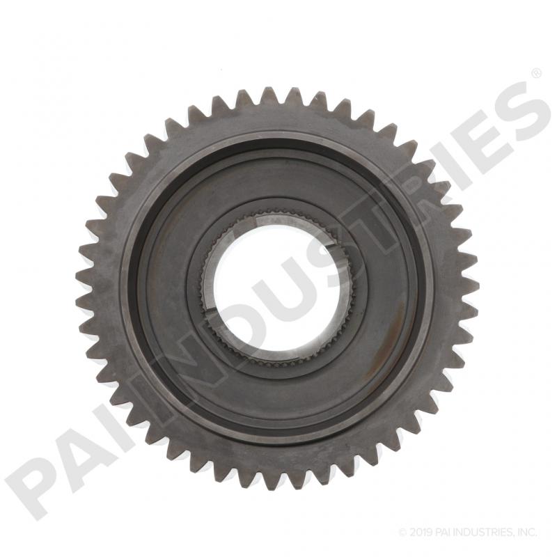 PAI 900039 FULLER 4304545 MAINSHAFT GEAR (1ST)