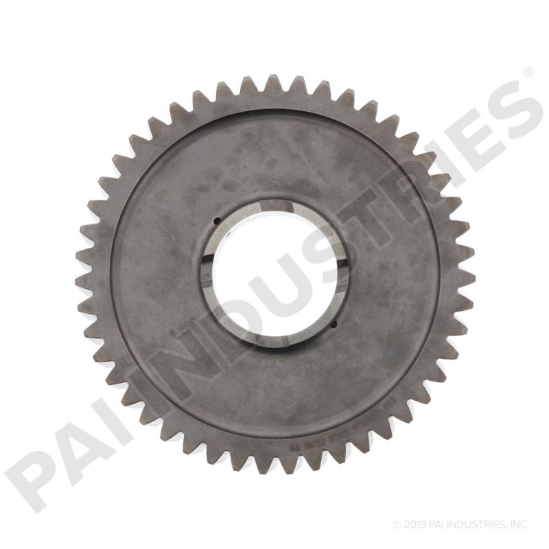 PAI 900039 FULLER 4304545 MAINSHAFT GEAR (1ST)