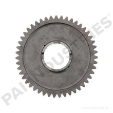 Load image into Gallery viewer, PAI 900039 FULLER 4304545 MAINSHAFT GEAR (1ST)