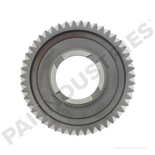 Load image into Gallery viewer, PAI 900043 FULLER 4304057 3RD MAINSHAFT GEAR (FS 5406A / FSO 6406A) | woodlineparts.com