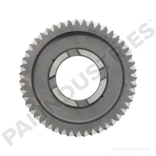 Load image into Gallery viewer, PAI 900043 FULLER 4304057 3RD MAINSHAFT GEAR (FS 5406A / FSO 6406A) | woodlineparts.com