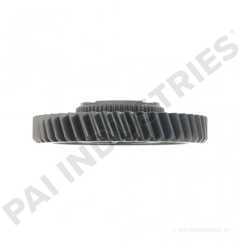 PAI 900043 FULLER 4304057 3RD MAINSHAFT GEAR (FS 5406A / FSO 6406A) | woodlineparts.com