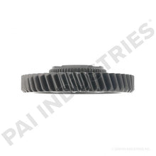 Load image into Gallery viewer, PAI 900043 FULLER 4304057 3RD MAINSHAFT GEAR (FS 5406A / FSO 6406A) | woodlineparts.com