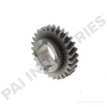 Load image into Gallery viewer, PAI 900048 FULLER 4301477 5TH MAINSHAFT GEAR (5TH) (FS5406A / FS6306A) | woodlineparts.com