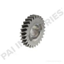 Load image into Gallery viewer, PAI 900048 FULLER 4301477 5TH MAINSHAFT GEAR (5TH) (FS5406A / FS6306A) | woodlineparts.com