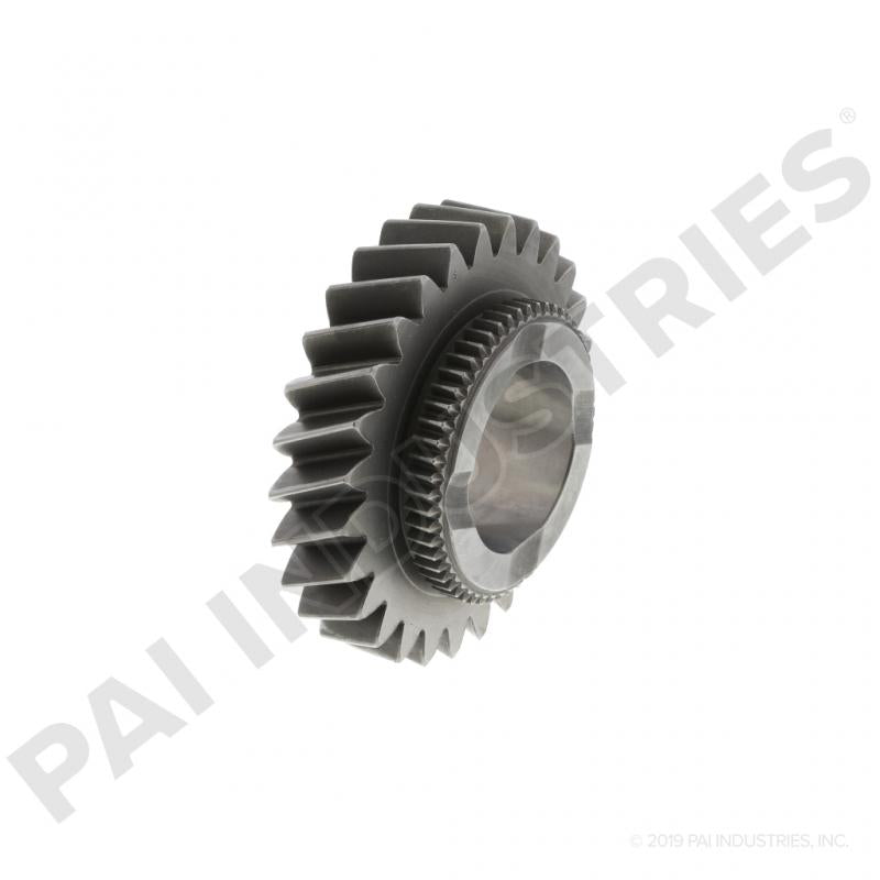 PAI 900048 FULLER 4301477 5TH MAINSHAFT GEAR (5TH) (FS5406A / FS6306A) | woodlineparts.com
