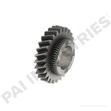 Load image into Gallery viewer, PAI 900048 FULLER 4301477 5TH MAINSHAFT GEAR (5TH) (FS5406A / FS6306A) | woodlineparts.com
