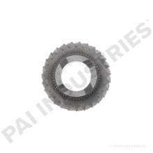 Load image into Gallery viewer, PAI 900048 FULLER 4301477 5TH MAINSHAFT GEAR (5TH) (FS5406A / FS6306A) | woodlineparts.com