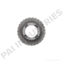 PAI 900048 FULLER 4301477 5TH MAINSHAFT GEAR (5TH) (FS5406A / FS6306A) | woodlineparts.com