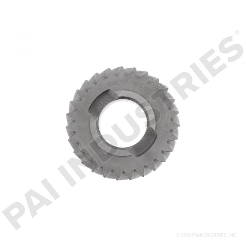 PAI 900048 FULLER 4301477 5TH MAINSHAFT GEAR (5TH) (FS5406A / FS6306A) | woodlineparts.com