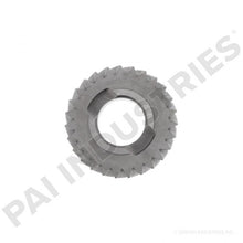 Load image into Gallery viewer, PAI 900048 FULLER 4301477 5TH MAINSHAFT GEAR (5TH) (FS5406A / FS6306A) | woodlineparts.com