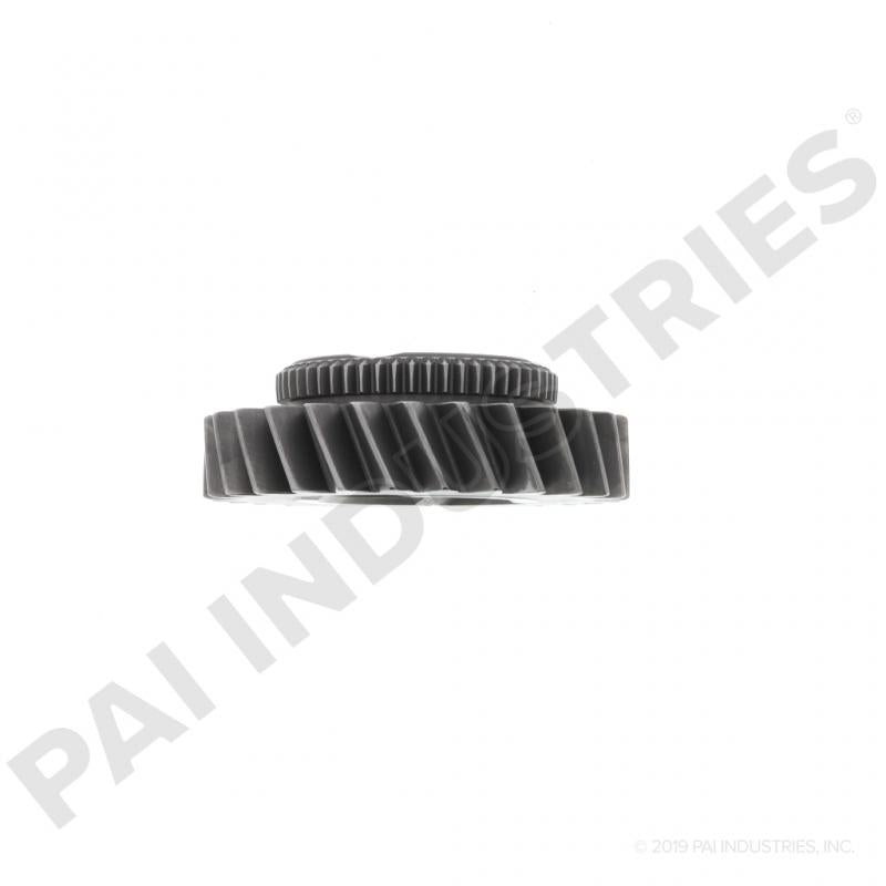 PAI 900048 FULLER 4301477 5TH MAINSHAFT GEAR (5TH) (FS5406A / FS6306A) | woodlineparts.com