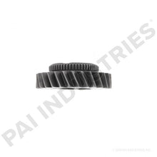 Load image into Gallery viewer, PAI 900048 FULLER 4301477 5TH MAINSHAFT GEAR (5TH) (FS5406A / FS6306A) | woodlineparts.com