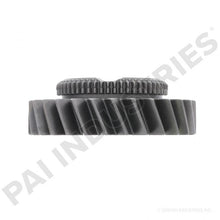 Charger l&#39;image dans la galerie, PAI 900049 FULLER 4301528 MAINSHAFT GEAR (3RD) (FS 4205A) (12549631)