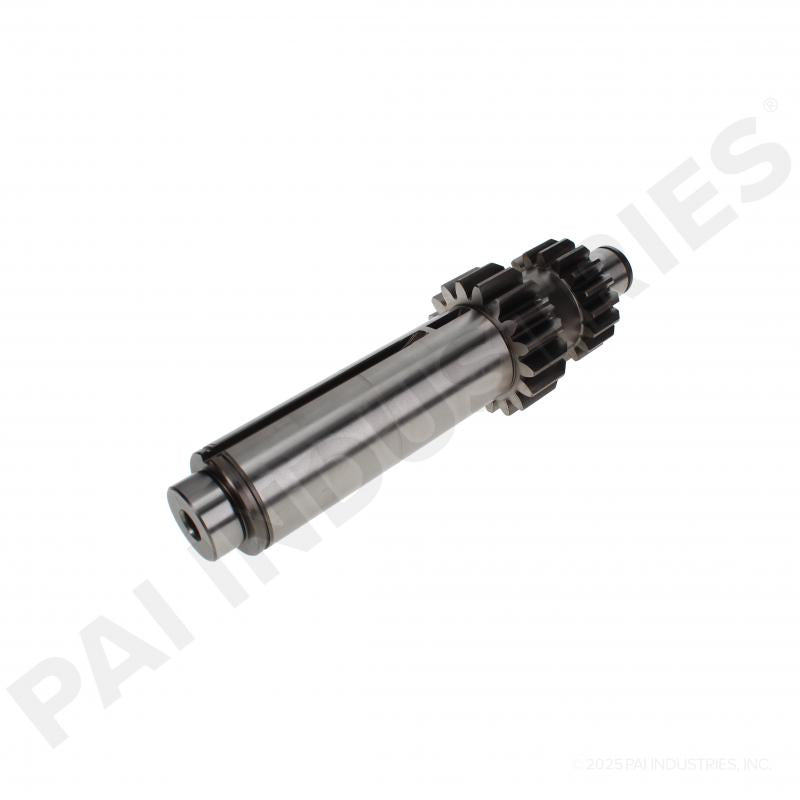 PAI 900054 FULLER K-2947 COUNTERSHAFT