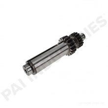 Load image into Gallery viewer, PAI 900054 FULLER K-2947 COUNTERSHAFT