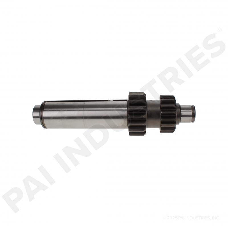 PAI 900054 FULLER K-2947 COUNTERSHAFT