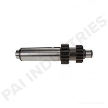Load image into Gallery viewer, PAI 900054 FULLER K-2947 COUNTERSHAFT