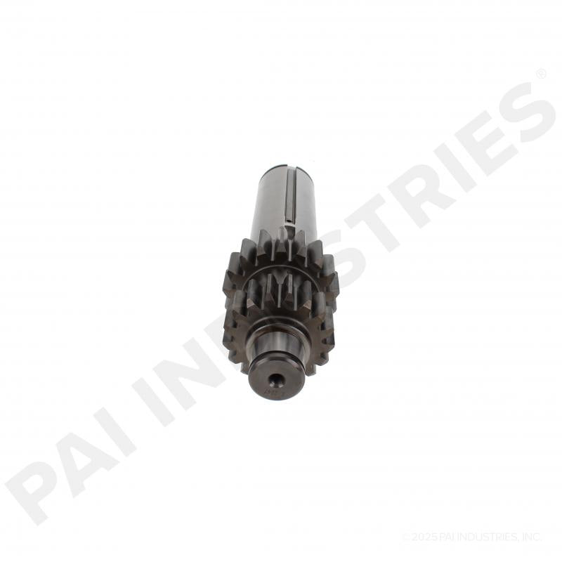 PAI 900054 FULLER K-2947 COUNTERSHAFT