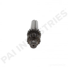 Load image into Gallery viewer, PAI 900054 FULLER K-2947 COUNTERSHAFT
