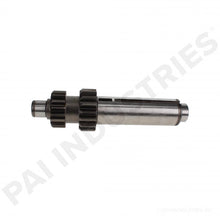 Load image into Gallery viewer, PAI 900054 FULLER K-2947 COUNTERSHAFT