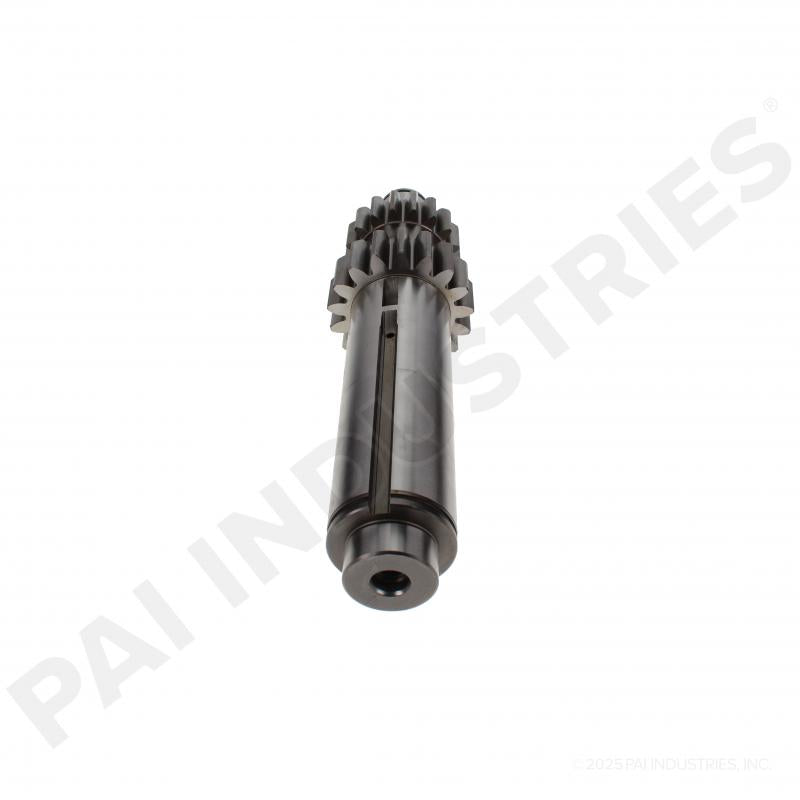 PAI 900054 FULLER K-2947 COUNTERSHAFT