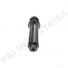 Load image into Gallery viewer, PAI 900054 FULLER K-2947 COUNTERSHAFT