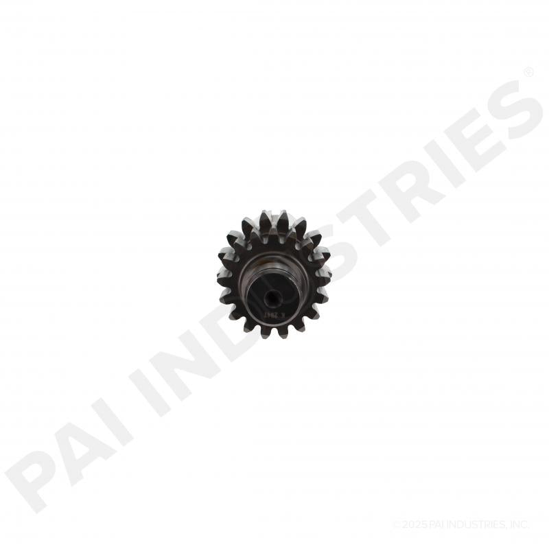 PAI 900054 FULLER K-2947 COUNTERSHAFT