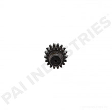Load image into Gallery viewer, PAI 900054 FULLER K-2947 COUNTERSHAFT