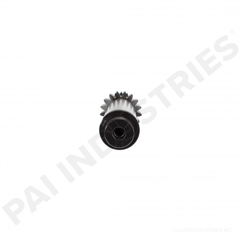 PAI 900054 FULLER K-2947 COUNTERSHAFT