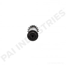 Load image into Gallery viewer, PAI 900054 FULLER K-2947 COUNTERSHAFT