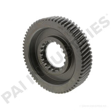 Cargar imagen en el visor de la galería, PAI 900059 FULLER 4302090 AUXILIARY MAINSHAFT GEAR (4301227, 4333-4302090)