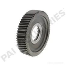 Cargar imagen en el visor de la galería, PAI 900059 FULLER 4302090 AUXILIARY MAINSHAFT GEAR (4301227, 4333-4302090)