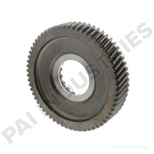 Cargar imagen en el visor de la galería, PAI 900059 FULLER 4302090 AUXILIARY MAINSHAFT GEAR (4301227, 4333-4302090)