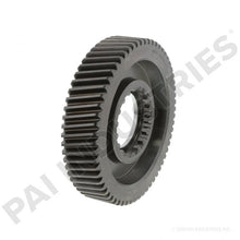 Cargar imagen en el visor de la galería, PAI 900059 FULLER 4302090 AUXILIARY MAINSHAFT GEAR (4301227, 4333-4302090)