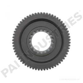PAI 900059 FULLER 4302090 AUXILIARY MAINSHAFT GEAR (4301227, 4333-4302090)