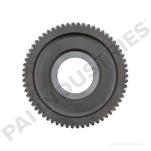 Cargar imagen en el visor de la galería, PAI 900059 FULLER 4302090 AUXILIARY MAINSHAFT GEAR (4301227, 4333-4302090)