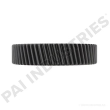 Cargar imagen en el visor de la galería, PAI 900059 FULLER 4302090 AUXILIARY MAINSHAFT GEAR (4301227, 4333-4302090)