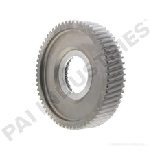 Cargar imagen en el visor de la galería, PAI 900060HP FULLER 4302427 AUXILIARY MAINSHAFT GEAR (HIGH PERFORMANCE) | woodlineparts.com