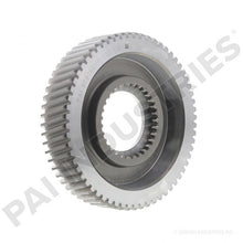 Cargar imagen en el visor de la galería, PAI 900060HP FULLER 4302427 AUXILIARY MAINSHAFT GEAR (HIGH PERFORMANCE) | woodlineparts.com