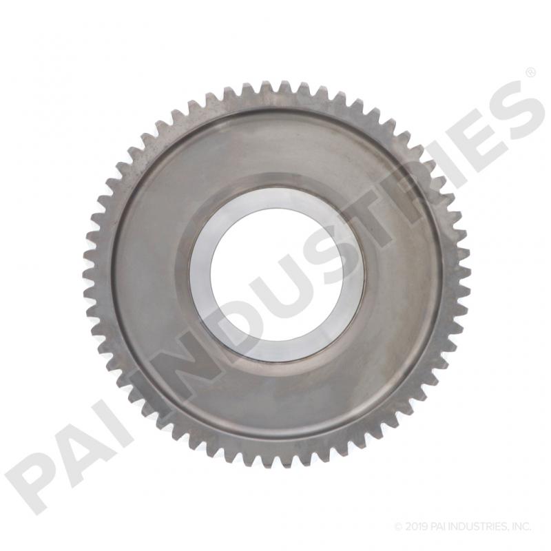 PAI 900060HP FULLER 4302427 AUXILIARY MAINSHAFT GEAR (HIGH PERFORMANCE) | woodlineparts.com