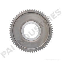 Cargar imagen en el visor de la galería, PAI 900060HP FULLER 4302427 AUXILIARY MAINSHAFT GEAR (HIGH PERFORMANCE) | woodlineparts.com